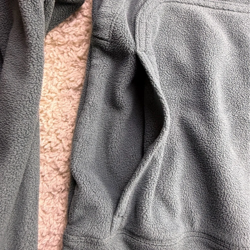 Nike women’s xs